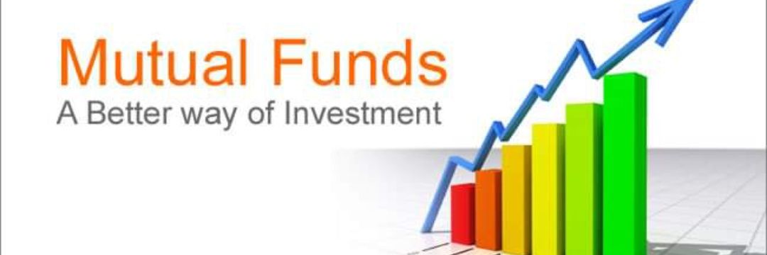 MaxFin_Inv's profile banner image