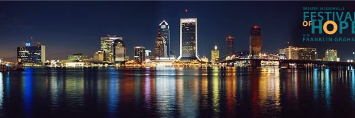 EricBoutieller's profile banner image
