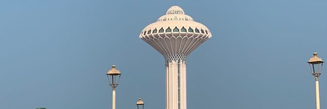 Yasser_58q's profile banner image