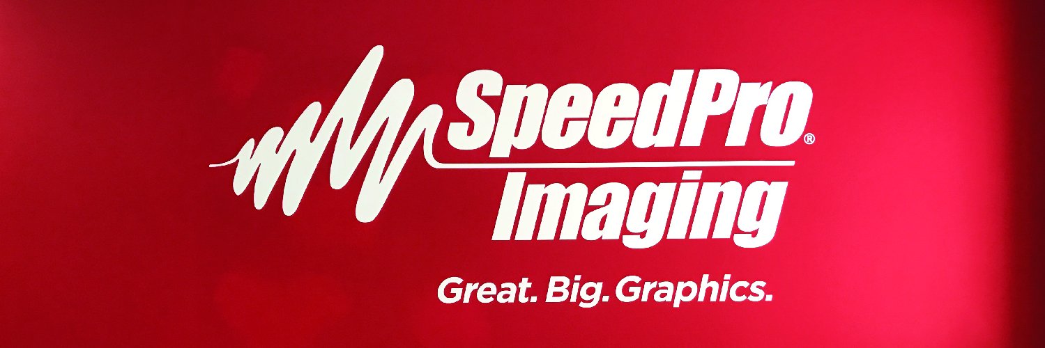SpeedproGBG's profile banner image