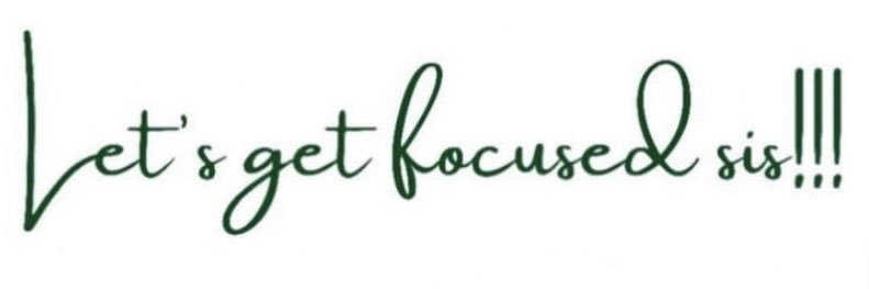 Infamous_Kayy's profile banner image