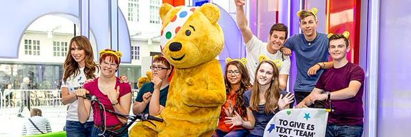 CiN_BBC Profile Banner