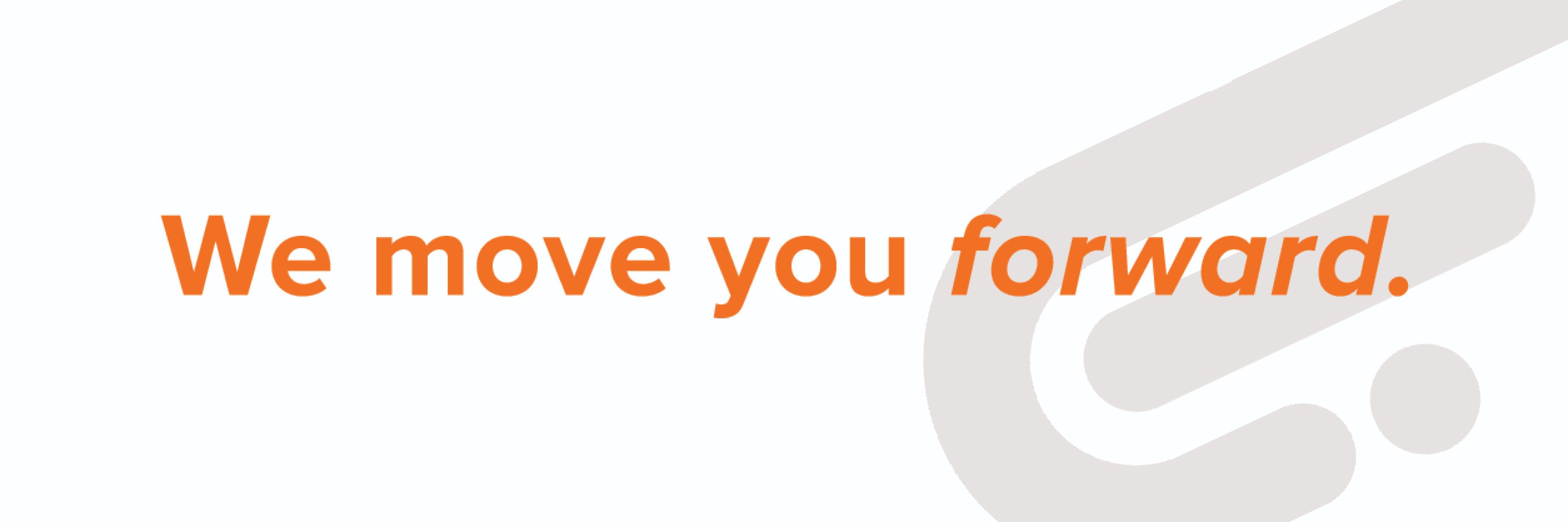 CFFCU's profile banner image