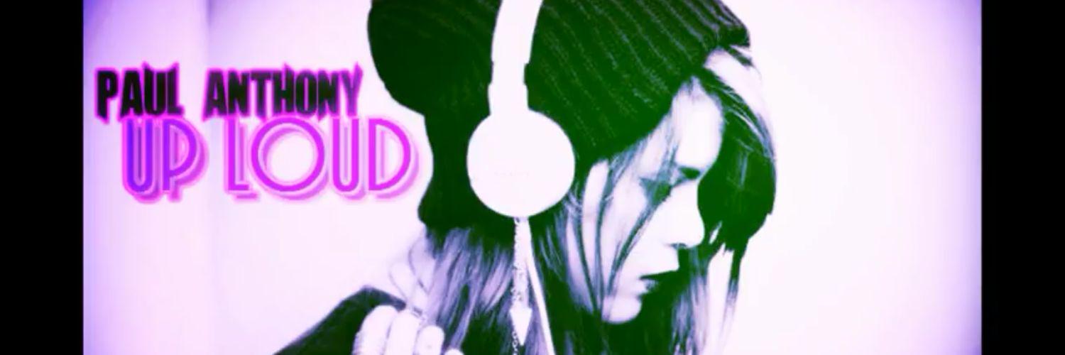 DopeAintDead's profile banner image
