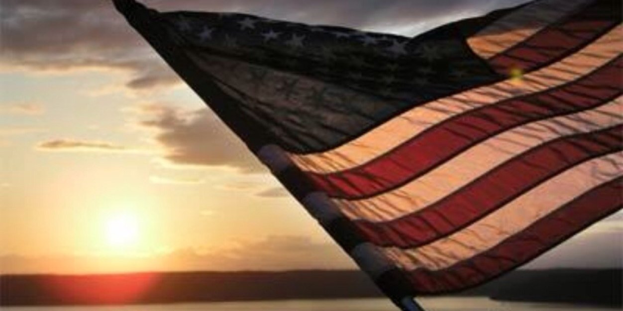 gunnardecker's profile banner image
