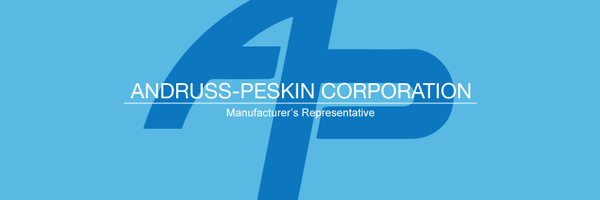 AP_Corp Profile Banner