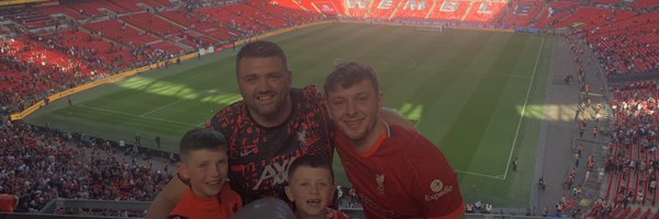 Ad_Lavender Profile Banner