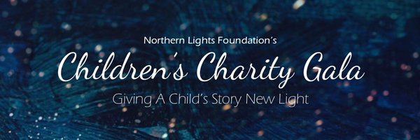 NorthLights_Fdn Profile Banner