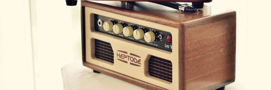 HeptodeEffects's profile banner image