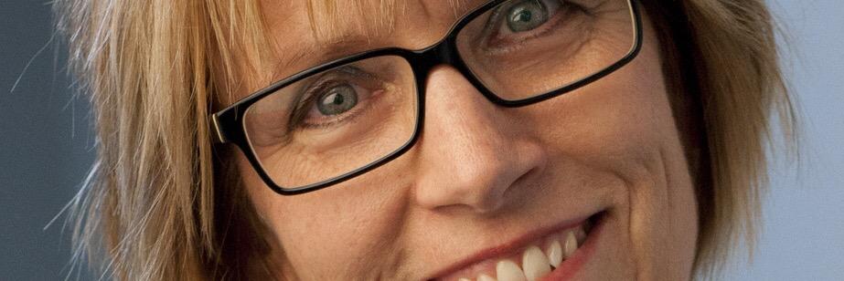 hestervanherk's profile banner image