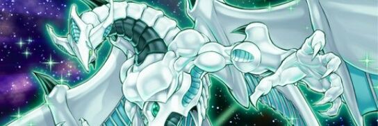 RK_Fausto92's profile banner image