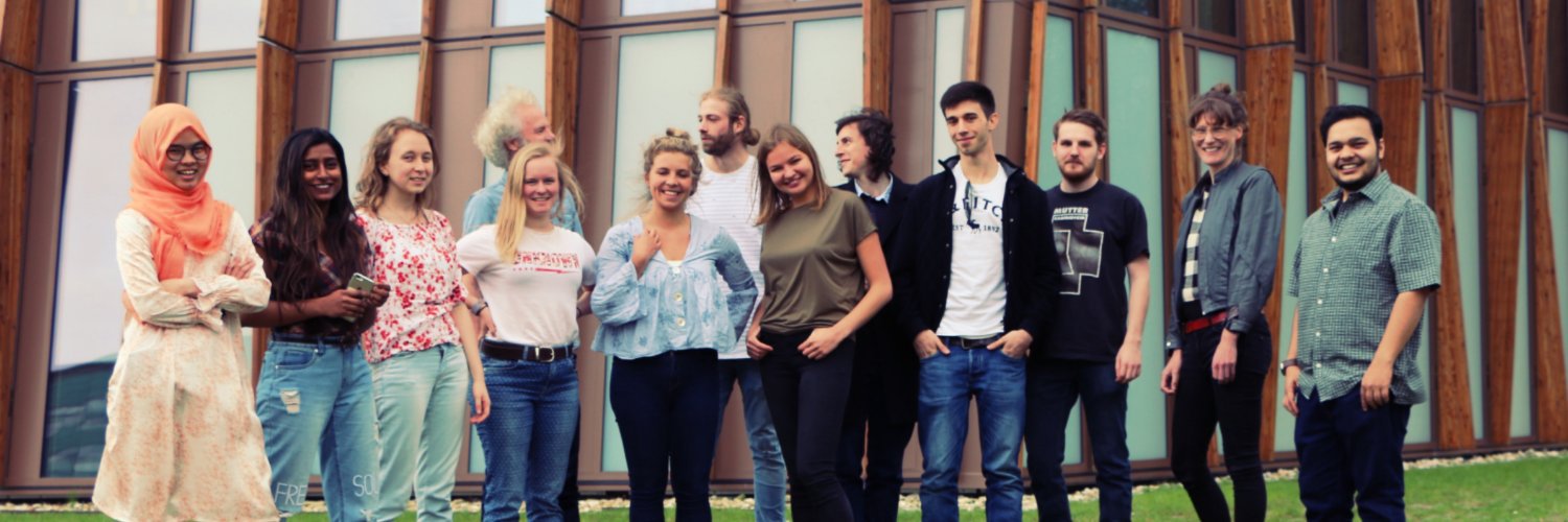 igemgroningen's profile banner image