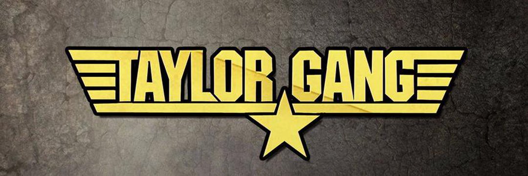 Adams_tgod's profile banner image