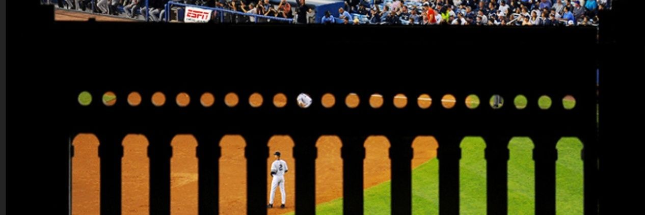JMasi_22's profile banner image
