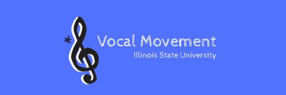 ISUShowChoir's profile banner image