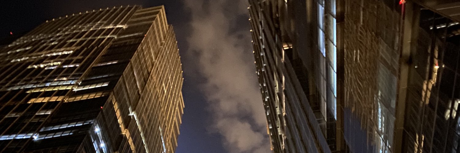 yeedepede's profile banner image
