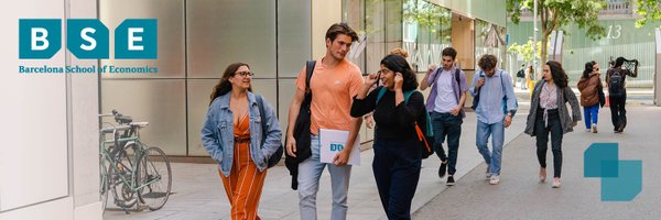 bse_barcelona Profile Banner