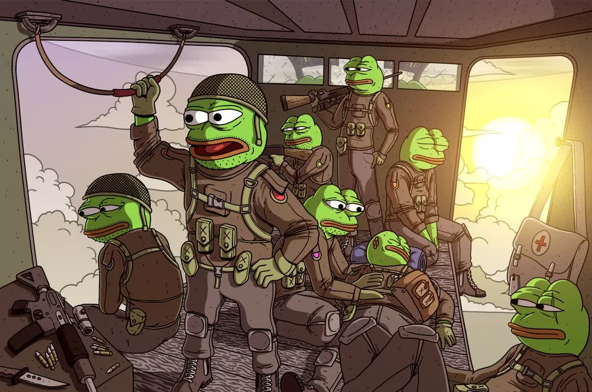PlumeriKevin's profile banner image