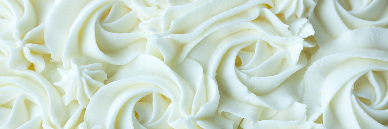 3crazybaker's profile banner image