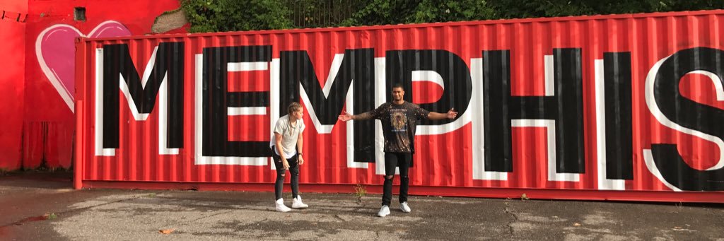 peytonjohnsonn's profile banner image