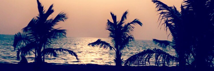 _mashael98's profile banner image