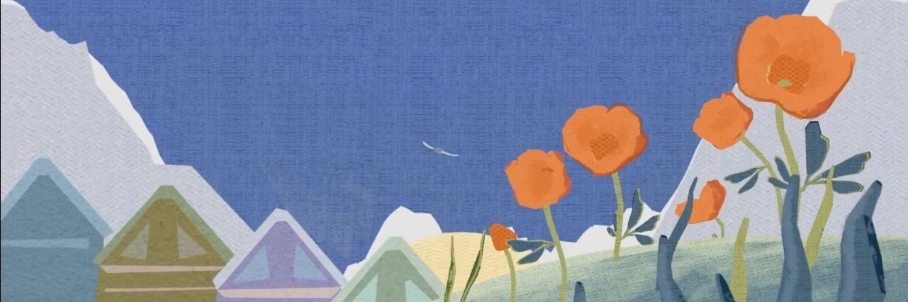 Zuumchamse's profile banner image