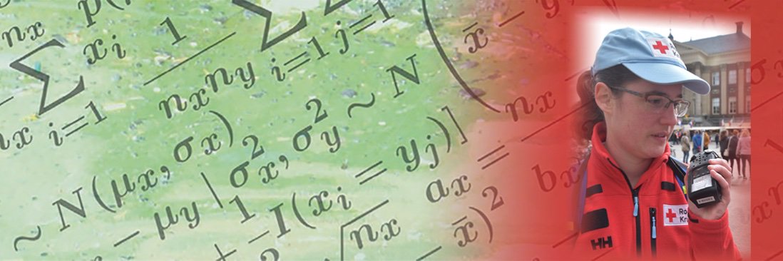 RJ_stats's profile banner image