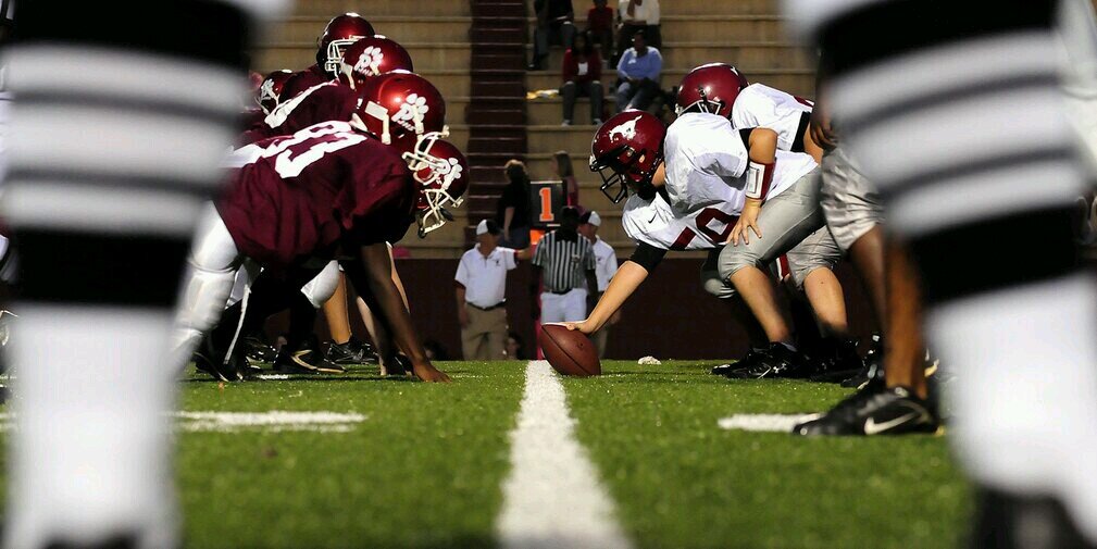 Donny Burnett banner