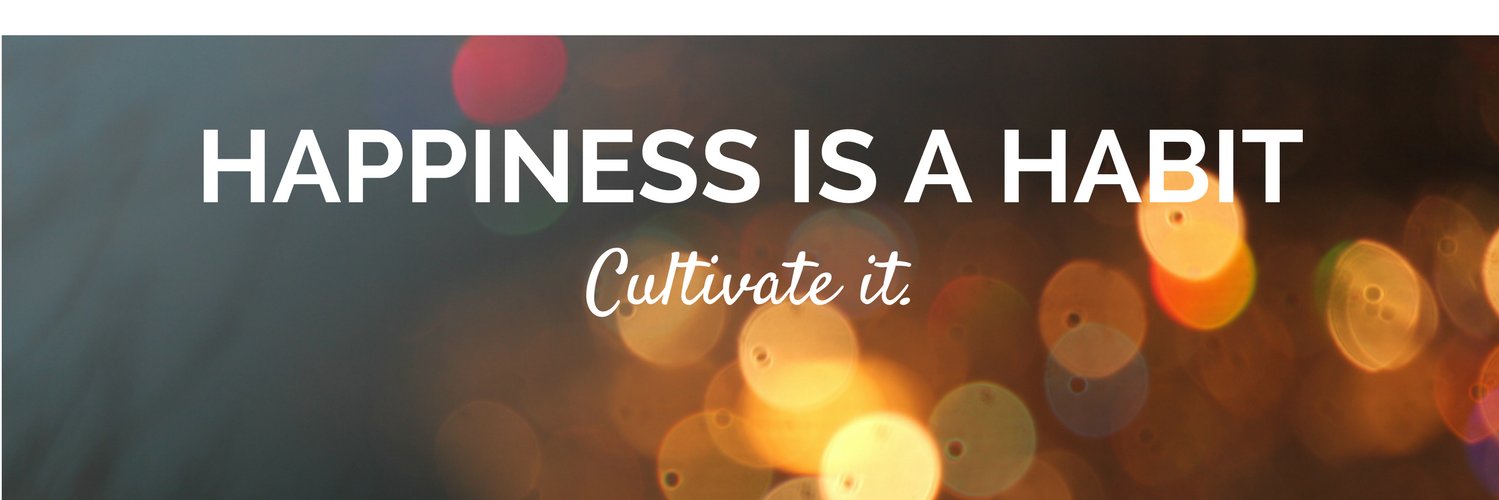 Health_Promoter's profile banner image
