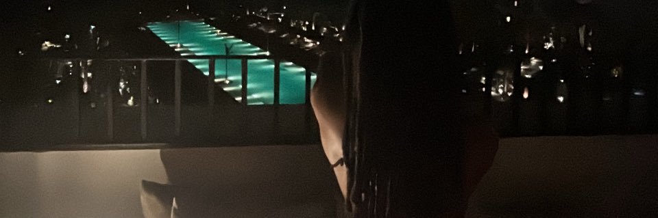 thatsjustB's profile banner image