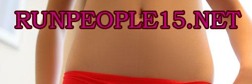 run151020's profile banner image