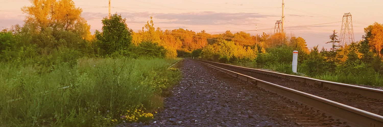 okshoman's profile banner image
