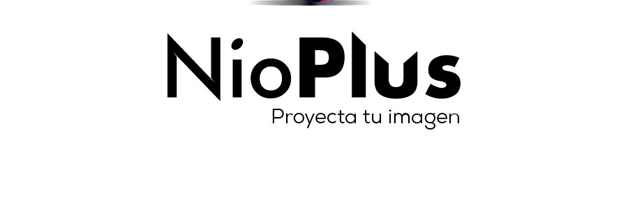 nioplus's profile banner image