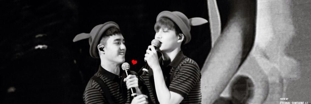 deep banner
