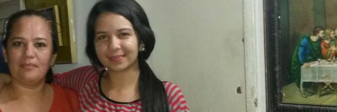 yudithmz1's profile banner image