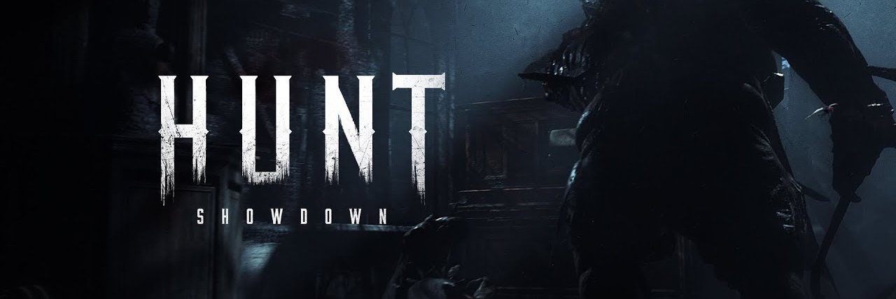 TheRexLou's profile banner image