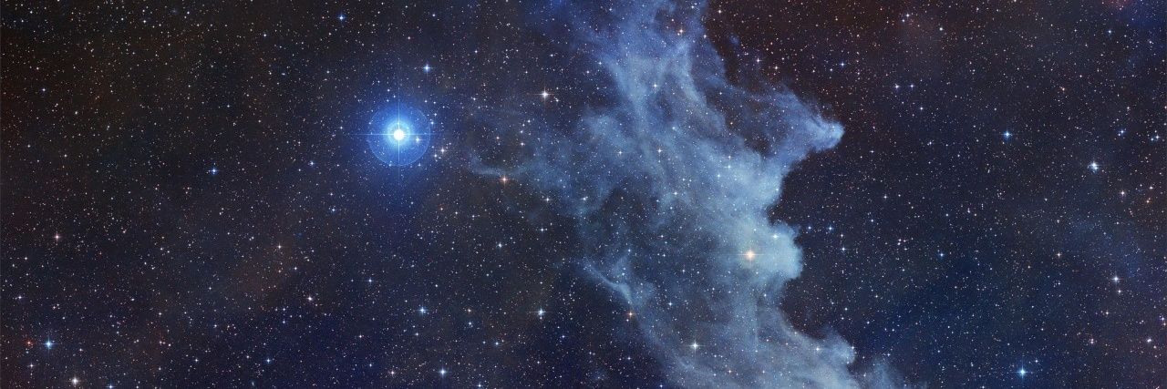 legaschi's profile banner image