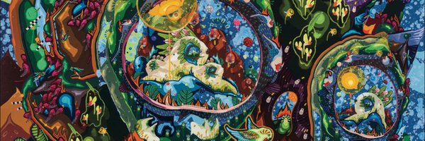 TSRLitMag Profile Banner