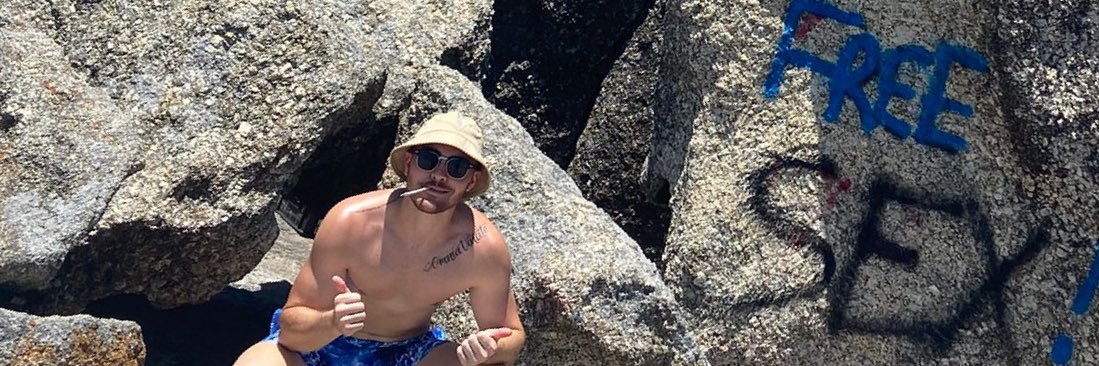 DazzReiny09's profile banner image