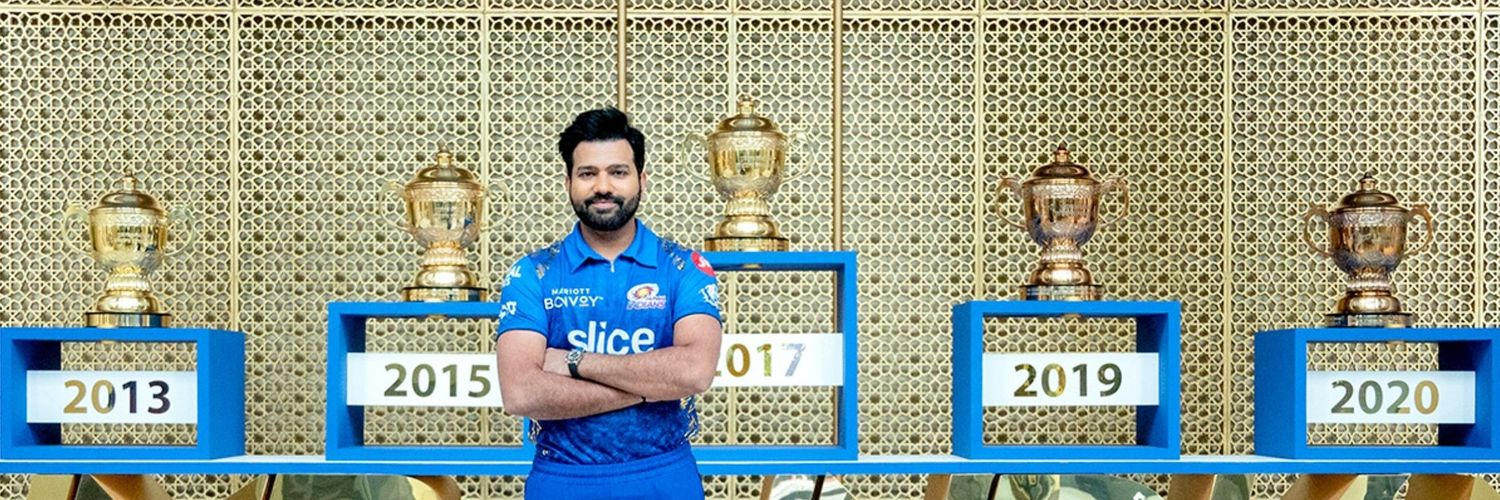 prasanthreddyd's profile banner image