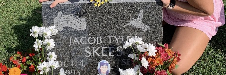 a_riggggs's profile banner image