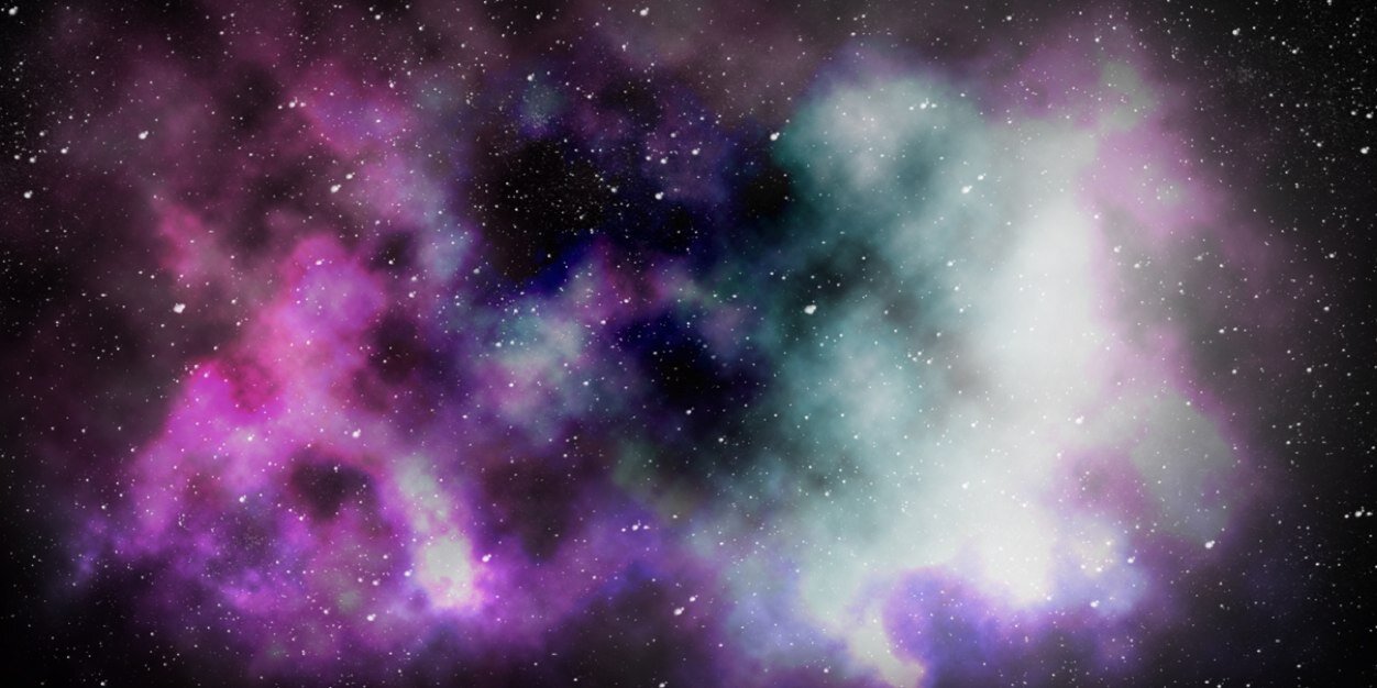 LlamasAngela's profile banner image