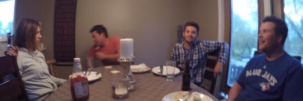 ryphil_18 Profile Banner