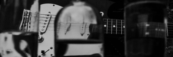 daviddelarre Profile Banner