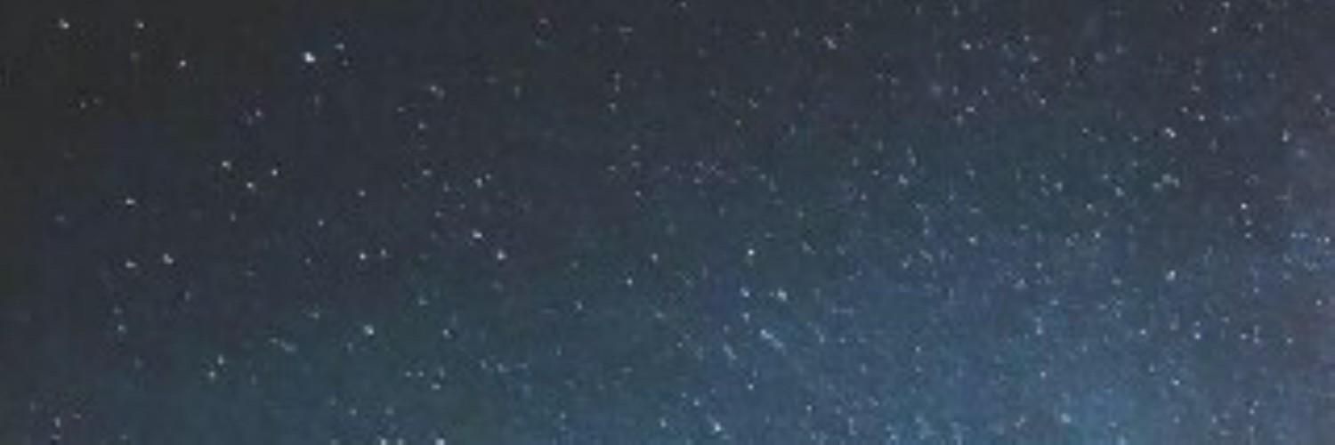 oxygen_dxbb's profile banner image