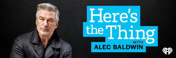 Here's The Thing with Alec Baldwin banner
