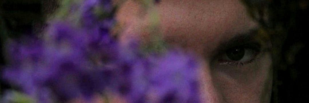 marce_vi_sa's profile banner image