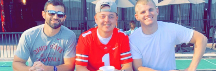 Jeggins213's profile banner image