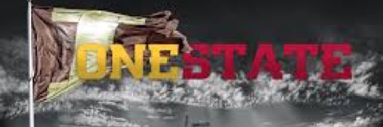 BrandonHoyleb2's profile banner image