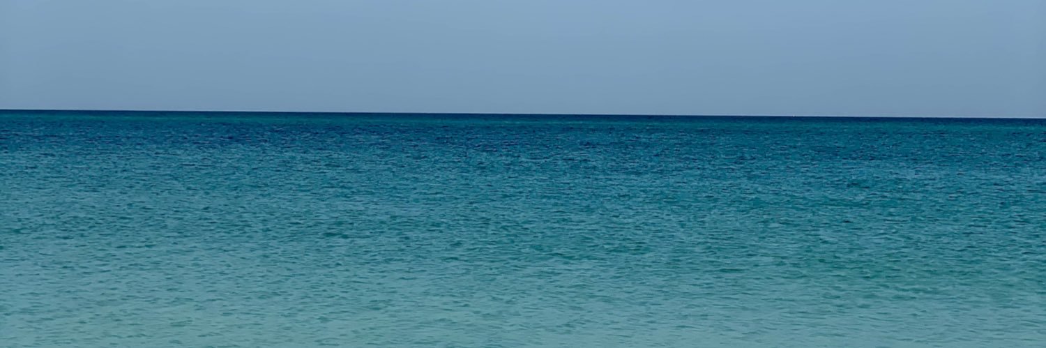 Hanae_B's profile banner image
